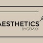 Aesthetics by Gemxx - UK, Moorside, Oldham, England