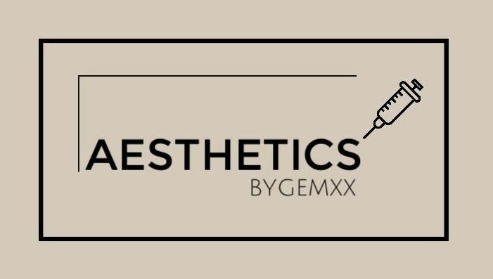 Immagine 1, Aesthetics by Gemxx