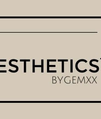 Aesthetics by Gemxx obrázek 2