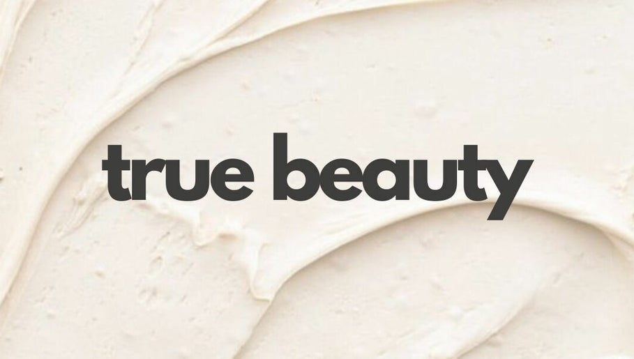 True Beauty – kuva 1