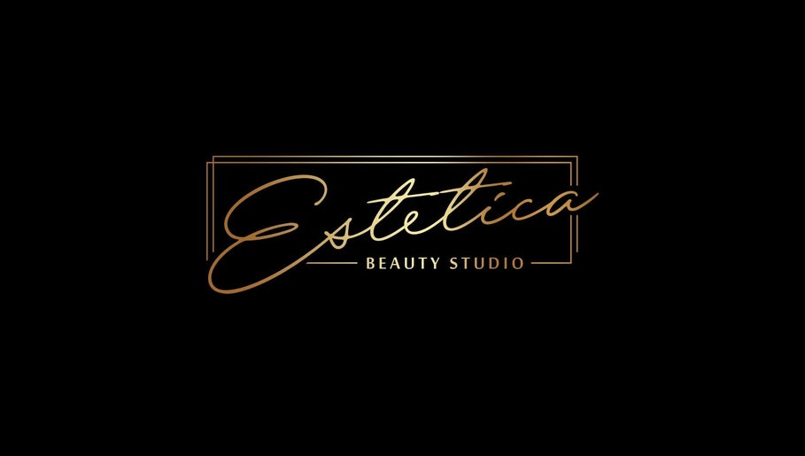 Estetica Beauty & Aesthetics Exeter, Heavitree, bilde 1