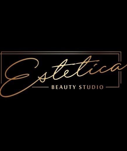 Estetica Beauty and Aesthetics Exeter Heavitree imaginea 2