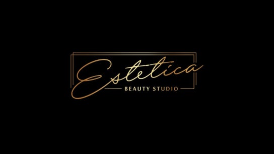 Estetica Beauty and Aesthetics Exeter Heavitree