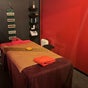Amarin Thai Massage & Spa | Oriental Bay
