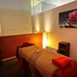 The Terrace | Amarin Thai Massage
