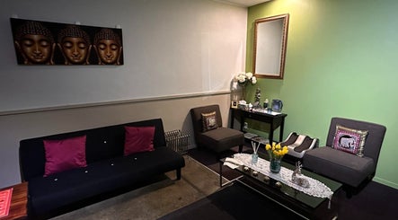 Gambar The Terrace | Amarin Thai Massage 2