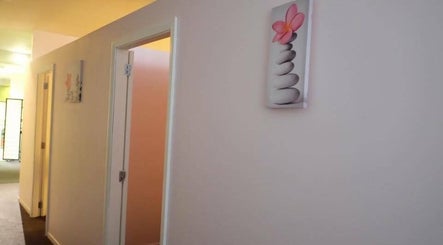 Gambar The Terrace | Amarin Thai Massage 3