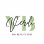 Verdi Ink Beauty Bar