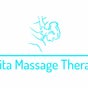 Anita Massage Therapy