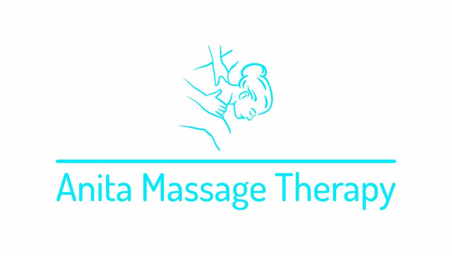 Anita Massage Therapy image 1