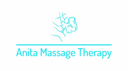 Anita Massage Therapy
