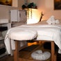 Anita Massage Therapy - 11 Winters Croft, Gravesend, England