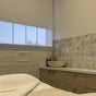 Self-Care HQ Perth
