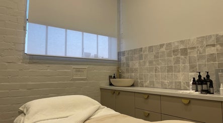 Self-Care HQ Perth