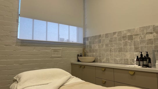 Self-Care HQ Perth