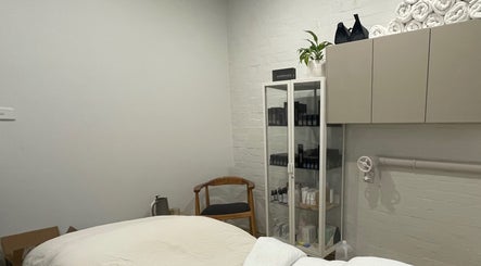 Self-Care HQ Perth Bild 3