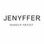 Makeup by Jenyffer
