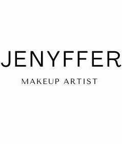 Makeup by Jenyffer billede 2