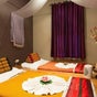 Silk Day Spa Camberwell - 786 Burke Road, Camberwell, Melbourne, Victoria