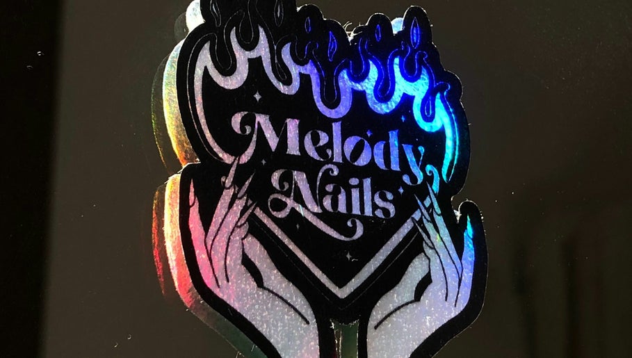 Meloody Nails image 1