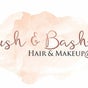 Brush & Bashful at Vanity Salon NC