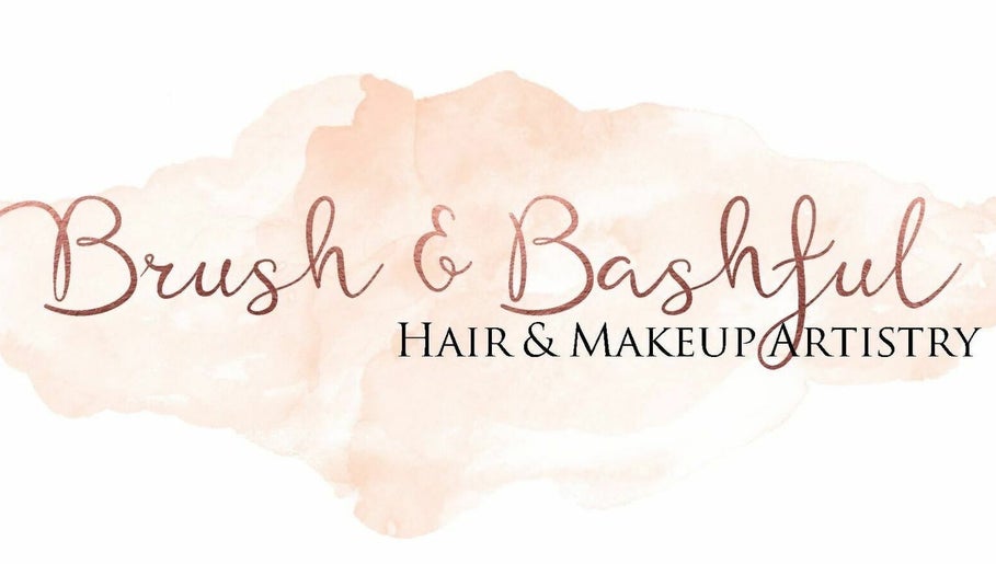 Brush & Bashful at Vanity Salon NC obrázek 1