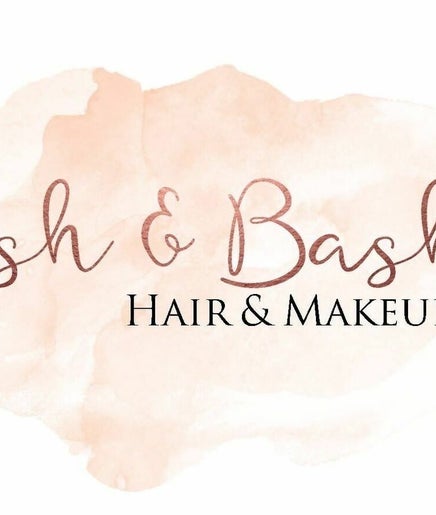 Brush & Bashful at Vanity Salon NC obrázek 2