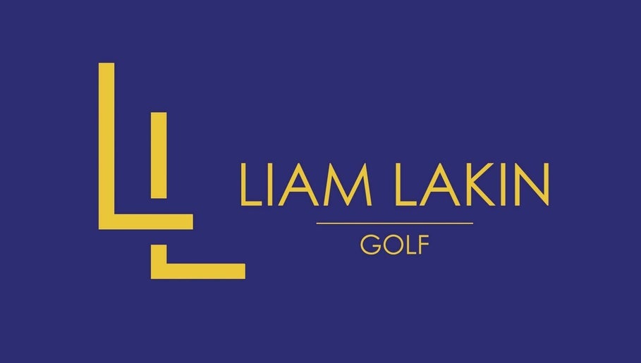 LL Golf obrázek 1
