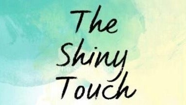The Shiny Touch – obraz 1
