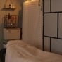 Reach Medspa & Manicures