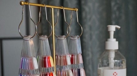 Reach Medspa & Manicures image 2