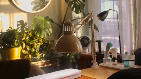 Reach Medspa & Manicures