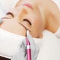 Lashes & Brows - 38 Fairfields, Great Kingshill, High Wycombe, England