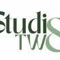 Studio Two 8