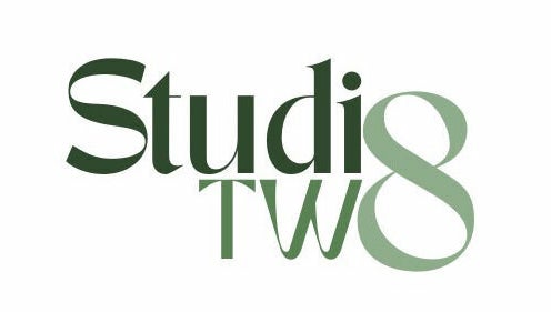 Studio Two 8 – obraz 1