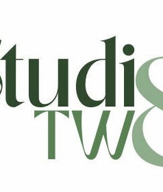 Studio Two 8 – obraz 2
