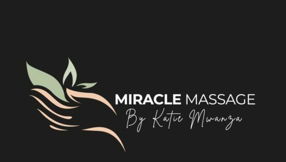 Miracle Massage slika 1