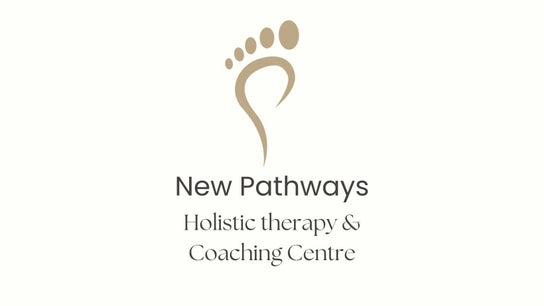 New Pathways Holistic Therapy & Coaching Centre