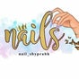 Nails by Prabh - 14218 Park Drive, Basement 2, Surrey, British Columbia