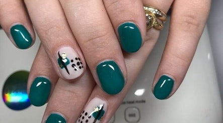 Diora Nails- Welling afbeelding 2