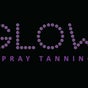 GLOW Spray Tanning by Rachel