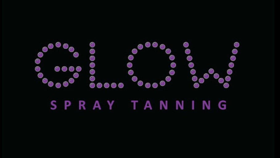 GLOW Spray Tanning by Rachel image 1