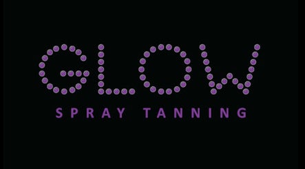 GLOW Spray Tanning by Rachel
