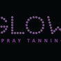 GLOW Spray Tanning by Rachel