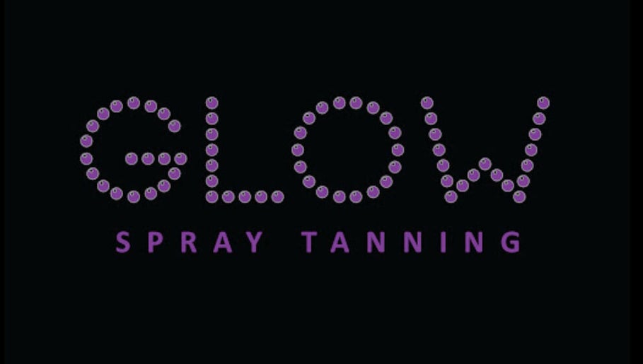 GLOW Spray Tanning by Rachel slika 1