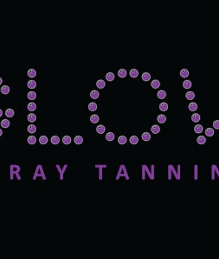 GLOW Spray Tanning by Rachel slika 2