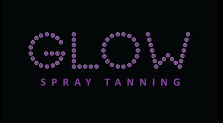 GLOW Spray Tanning by Rachel