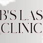 LB'S  LASH CLINIC