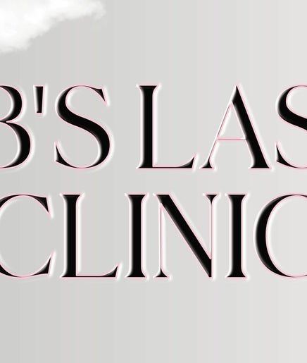 LB'S  LASH CLINIC afbeelding 2