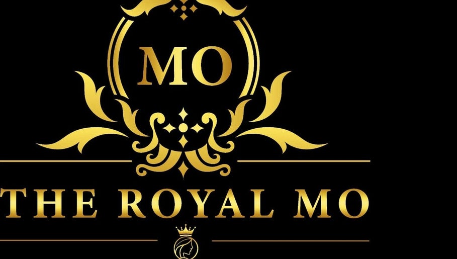The Royal Mo Spa N Beauty Boutique image 1